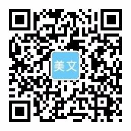 博天堂足球赛事观看,博天堂体育下载